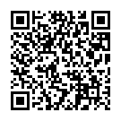 www.houseinfo.tw房屋網-嘉義房子,嘉義房子出售,嘉義房子買賣-QRCode