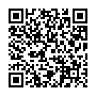 www.houseinfo.tw房屋網-嘉義房子,嘉義房子出售,嘉義房子買賣-QRCode