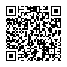 www.houseinfo.tw房屋網-嘉義房屋,嘉義房屋出售,嘉義房屋買賣-QRCode