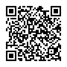 www.houseinfo.tw房屋網-嘉義房屋,嘉義房屋出售,嘉義房屋買賣-QRCode