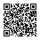 www.houseinfo.tw房屋網-嘉義新建案,嘉義新建案出售,嘉義新建案買賣-QRCode