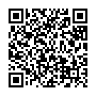 www.houseinfo.tw房屋網-嘉義新建案,嘉義新建案出售,嘉義新建案買賣-QRCode