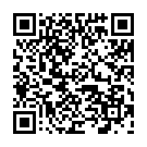 www.houseinfo.tw房屋網-嘉義新成屋,嘉義新成屋出售,嘉義新成屋買賣-QRCode