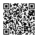 www.houseinfo.tw房屋網-嘉義新房子,嘉義新房子出售,嘉義新房子買賣-QRCode