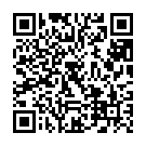 www.houseinfo.tw房屋網-嘉義新房子,嘉義新房子出售,嘉義新房子買賣-QRCode