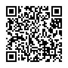www.houseinfo.tw房屋網-嘉義新房屋,嘉義新房屋出售,嘉義新房屋買賣-QRCode