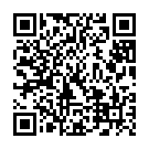www.houseinfo.tw房屋網-嘉義新房屋,嘉義新房屋出售,嘉義新房屋買賣-QRCode