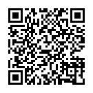 www.houseinfo.tw房屋網-嘉義樓中樓,嘉義樓中樓出售,嘉義樓中樓買賣-QRCode