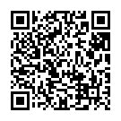www.houseinfo.tw房屋網-嘉義樓中樓,嘉義樓中樓出售,嘉義樓中樓買賣-QRCode