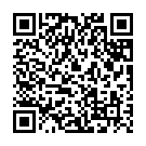 www.houseinfo.tw房屋網-嘉義華廈,嘉義華廈出售,嘉義華廈買賣-QRCode