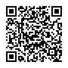 www.houseinfo.tw房屋網-嘉義華廈,嘉義華廈出售,嘉義華廈買賣-QRCode