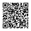 www.houseinfo.tw房屋網-嘉義豪宅,嘉義豪宅出售,嘉義豪宅買賣-QRCode