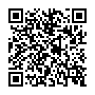 www.houseinfo.tw房屋網-嘉義豪宅,嘉義豪宅出售,嘉義豪宅買賣-QRCode