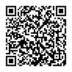 www.houseinfo.tw房屋網-嘉義辦公大樓,嘉義辦公大樓出售,嘉義辦公大樓買賣-QRCode