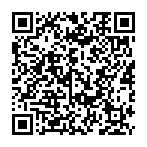www.houseinfo.tw房屋網-嘉義辦公大樓,嘉義辦公大樓出售,嘉義辦公大樓買賣-QRCode
