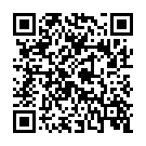 www.houseinfo.tw房屋網-嘉義農舍,嘉義農舍出售,嘉義農舍買賣-QRCode