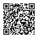 www.houseinfo.tw房屋網-嘉義農舍,嘉義農舍出售,嘉義農舍買賣-QRCode