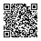 www.houseinfo.tw房屋網-嘉義透天,嘉義透天出售,嘉義透天買賣-QRCode
