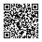 www.houseinfo.tw房屋網-嘉義透天,嘉義透天出售,嘉義透天買賣-QRCode