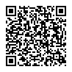 www.houseinfo.tw房屋網-嘉義透天別墅,嘉義透天別墅出售,嘉義透天別墅買賣-QRCode