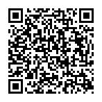 www.houseinfo.tw房屋網-嘉義透天別墅,嘉義透天別墅出售,嘉義透天別墅買賣-QRCode