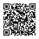 www.houseinfo.tw房屋網-嘉義透天厝,嘉義透天厝出售,嘉義透天厝買賣-QRCode