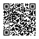 www.houseinfo.tw房屋網-嘉義雅房,嘉義雅房出售,嘉義雅房買賣-QRCode