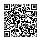 www.houseinfo.tw房屋網-嘉義雅房,嘉義雅房出售,嘉義雅房買賣-QRCode