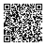 www.houseinfo.tw房屋網-嘉義電梯別墅,嘉義電梯別墅出售,嘉義電梯別墅買賣-QRCode