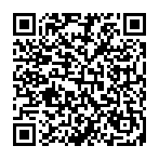 www.houseinfo.tw房屋網-嘉義電梯別墅,嘉義電梯別墅出售,嘉義電梯別墅買賣-QRCode