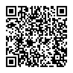 www.houseinfo.tw房屋網-嘉義電梯大廈,嘉義電梯大廈出售,嘉義電梯大廈買賣-QRCode