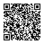 www.houseinfo.tw房屋網-嘉義電梯大樓,嘉義電梯大樓出售,嘉義電梯大樓買賣-QRCode