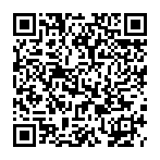 www.houseinfo.tw房屋網-嘉義電梯大樓,嘉義電梯大樓出售,嘉義電梯大樓買賣-QRCode