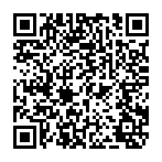 www.houseinfo.tw房屋網-嘉義電梯華廈,嘉義電梯華廈出售,嘉義電梯華廈買賣-QRCode