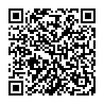 www.houseinfo.tw房屋網-嘉義電梯透天,嘉義電梯透天出售,嘉義電梯透天買賣-QRCode