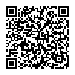 www.houseinfo.tw房屋網-嘉義電梯透天,嘉義電梯透天出售,嘉義電梯透天買賣-QRCode