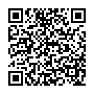 www.houseinfo.tw房屋網-嘉義預售屋,嘉義預售屋出售,嘉義預售屋買賣-QRCode