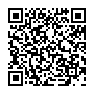 www.houseinfo.tw房屋網-嘉義預售屋,嘉義預售屋出售,嘉義預售屋買賣-QRCode