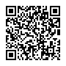 www.houseinfo.tw房屋網-基隆不動產,基隆不動產出售,基隆不動產買賣-QRCode