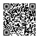 www.houseinfo.tw房屋網-基隆中古屋,基隆中古屋出售,基隆中古屋買賣-QRCode