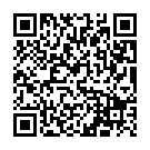 www.houseinfo.tw房屋網-基隆公寓,基隆公寓出售,基隆公寓買賣-QRCode