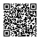 www.houseinfo.tw房屋網-基隆別墅,基隆別墅出售,基隆別墅買賣-QRCode