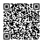www.houseinfo.tw房屋網-基隆別墅建案,基隆別墅建案出售,基隆別墅建案買賣-QRCode