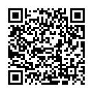 www.houseinfo.tw房屋網-基隆國宅,基隆國宅出售,基隆國宅買賣-QRCode