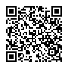 www.houseinfo.tw房屋網-基隆大廈,基隆大廈出售,基隆大廈買賣-QRCode