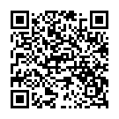 www.houseinfo.tw房屋網-基隆大樓,基隆大樓出售,基隆大樓買賣-QRCode
