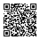 www.houseinfo.tw房屋網-基隆建案,基隆建案出售,基隆建案買賣-QRCode