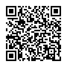 www.houseinfo.tw房屋網-基隆成屋,基隆成屋出售,基隆成屋買賣-QRCode