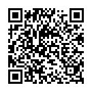www.houseinfo.tw房屋網-基隆房地產,基隆房地產出售,基隆房地產買賣-QRCode