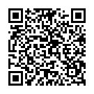 www.houseinfo.tw房屋網-基隆房子,基隆房子出售,基隆房子買賣-QRCode
